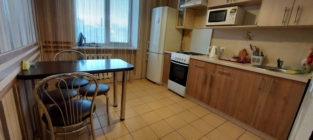 Госпіталь/Площа/Цум/Круг/Градецький