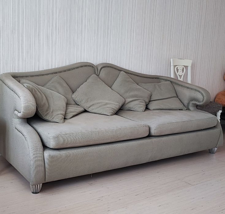 Диван verona CAVIO