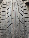 255 45 R18 Bridgestone Potenza RE040 1шт, комплект 4шт