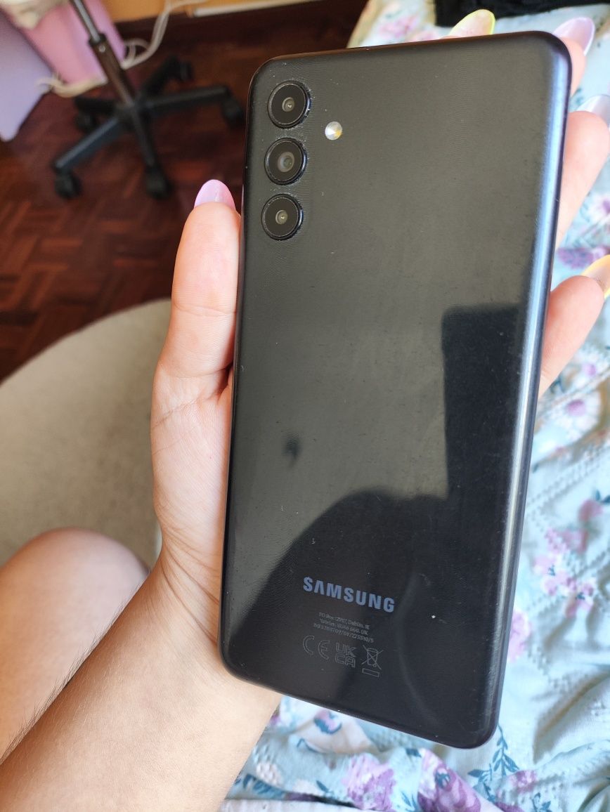 Samsung Galaxy A04s