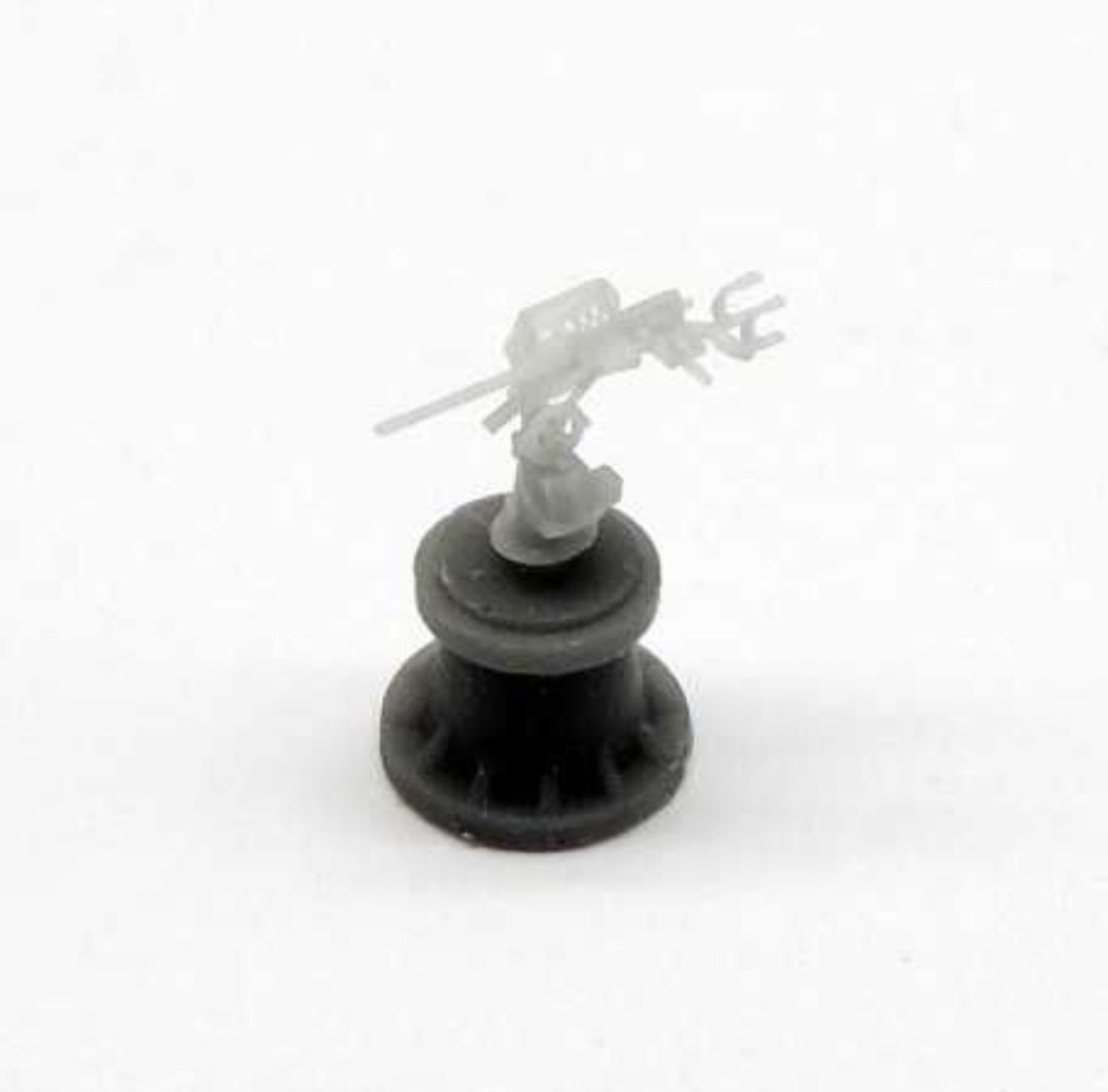 U-Boat type IX Flagman 235305 AC350070b AC350067a AC350064a 350 L-70