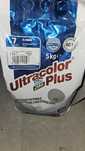 5kg 113 Mapei ultracolor plus szary