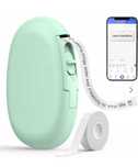 SUPVAN Mini drukarka etykiet, Bluetooth E10,