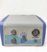 Апарат вакуумної терапії АЅ-6401