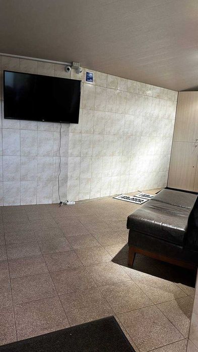 Продаж Автомийки, готовий бізнес