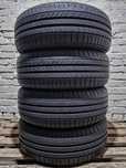 215/55r17 MICHELIN | 7.5mm | 2023 | Italy | Преміум шини | Ідеальні