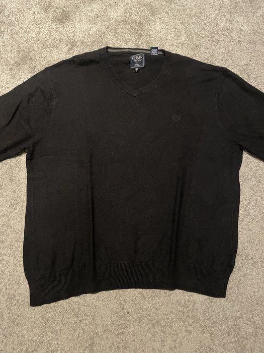 Pack XL - 4 camisolas Ralph Lauren