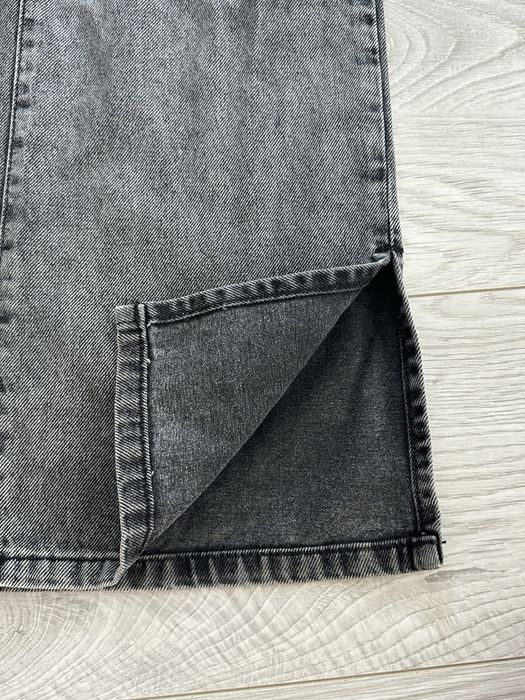 Джинси жіночі