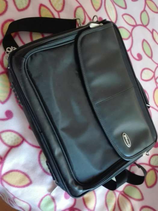 Mala computador Targus