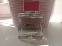 Продам парфумированную воду Aigner Cara Mia Solо Те
