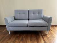 Sofa Maxime BRW jak nowa