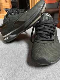 Buty Reebok easytone