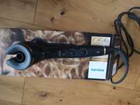 Lokowka Philips ProCare auto Curler