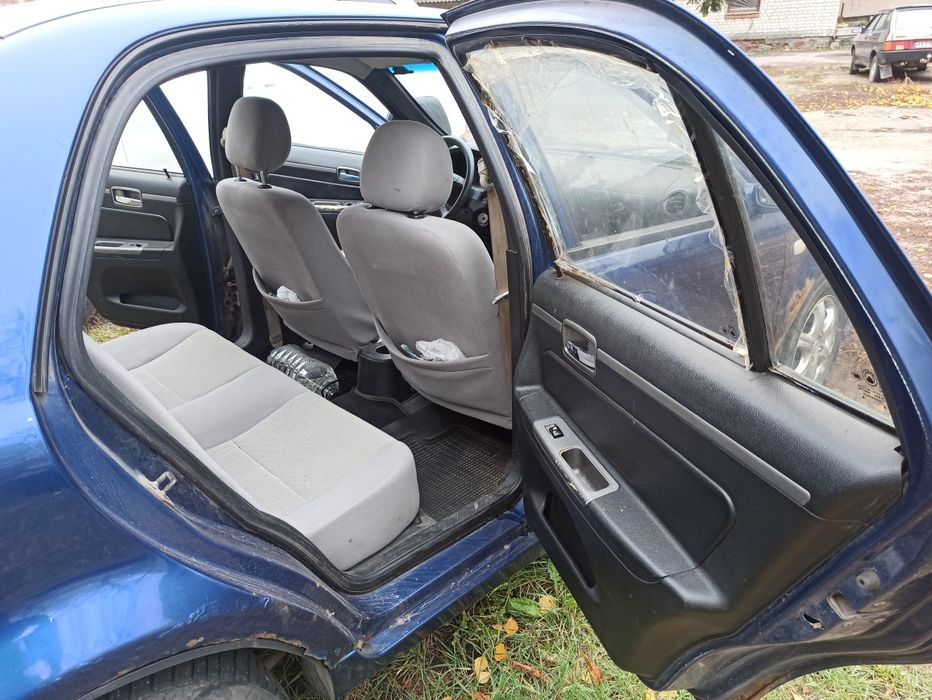 продам Geely ck2 2011 газ бензин