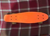 Продам скейт Penny Board