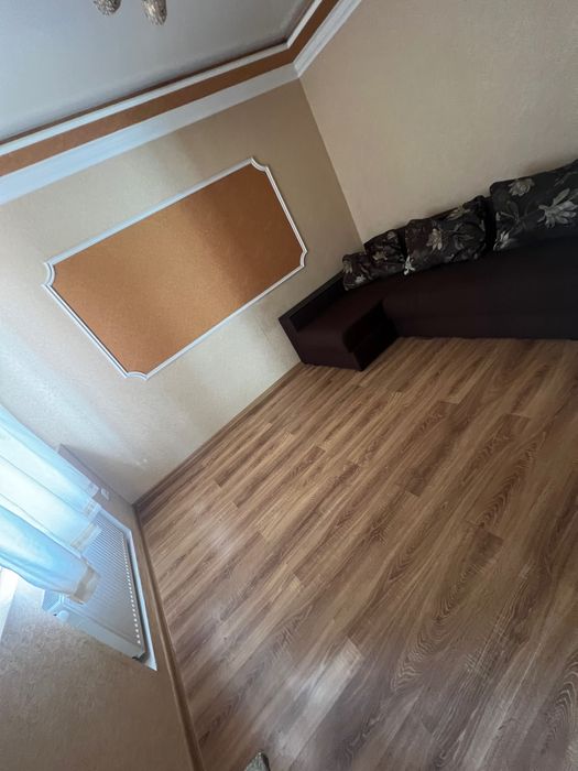 Продам часть дома в Покотиловке