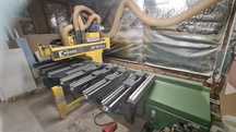 centrum obrobcze weeke bp 10