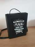 Torba Harry Potter