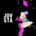 Design e Webdesign - logotipos, cartões de visita, flyers, sites...