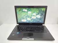 toshiba tecra R840 i5