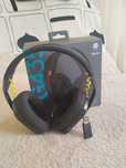 Навушники Logitech g435