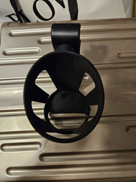 Uchwyt na kubek Venicci UPline/ 2.0