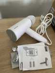 Streamer parownica Philips