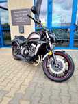 Kawasaki Vulcan Vulcan S ! Dostępny od ręki ! Model 2025 ! 4 lata Gwarancji