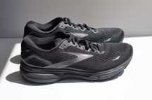 Жіночі кросівки Brooks Ghost 15 40.5 р оригінал