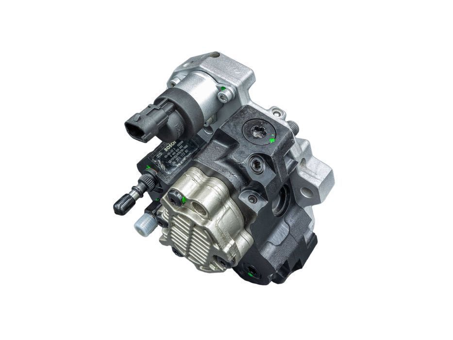 Pompa CR 0445.010.042 Bosch 1.4 Citroen, Peugeot Regenerowana