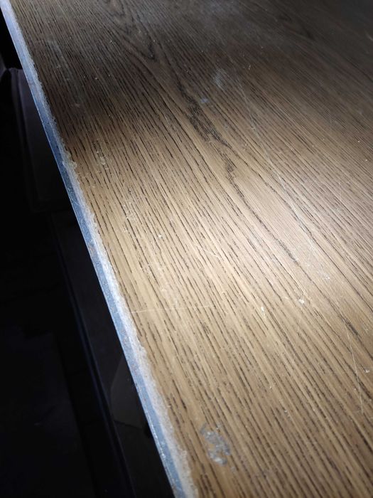 Stół roboczy metalowy- 120x200cm