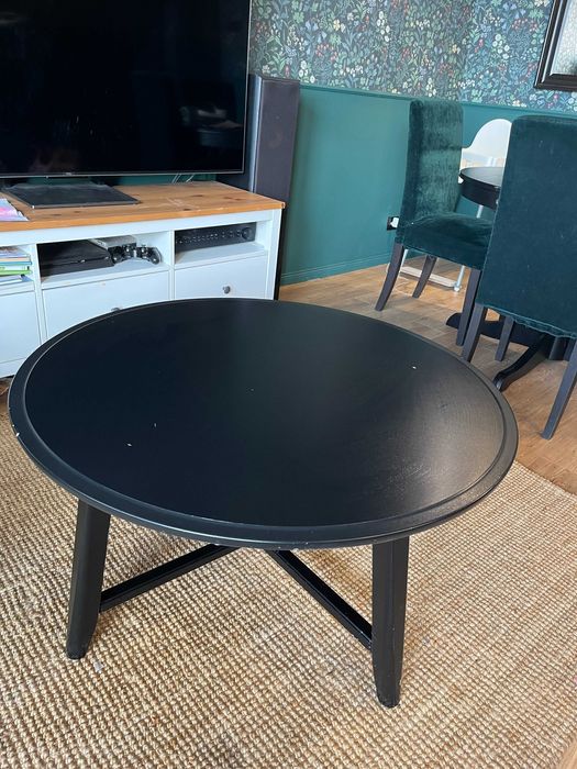 Stolik KRAGSTA marki IKEA