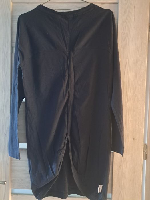 Tunika, sukienka damska Reebok 2xs