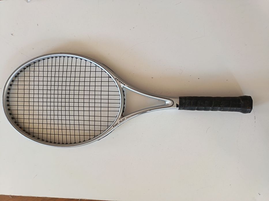 Rakieta tenisowa KUEBLER Eeasy