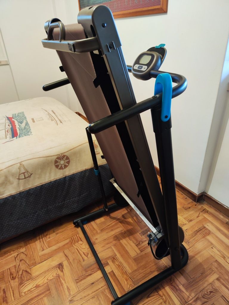 Passadeira domyos w100