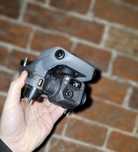 DJI Mavic 3 тушка, с 1001 прошивкой на борту