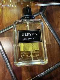 Perfumy meskie Givenchy Xeryus unikat !