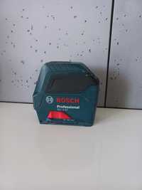 Laser Bosch Profesional GLL2-10