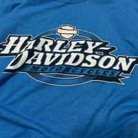 Harley davidson