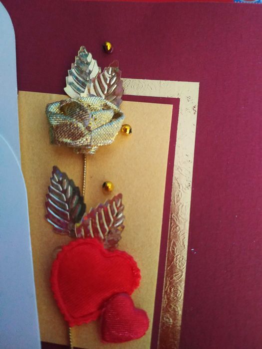 Открытки красивейшие одним лотом много ручной работы очень красивые!