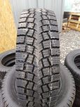 Opony Collin"s 185/R14C  Winter Extrema C2 "Profil"