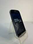 Smartfon Samsung Galaxy Trend  (206/25) TYL