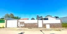 Vendo Moradia T1 inserida em Lote com 348 m2