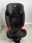 Britax romer fotelik samochodowy 15-30 kg
