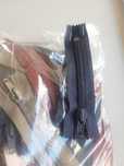 285 fechos novos IKK