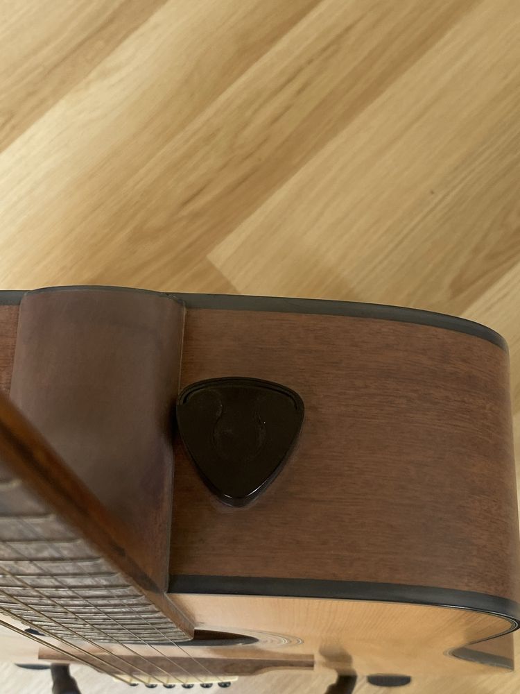 Gitara Akustyczna Takamine G series