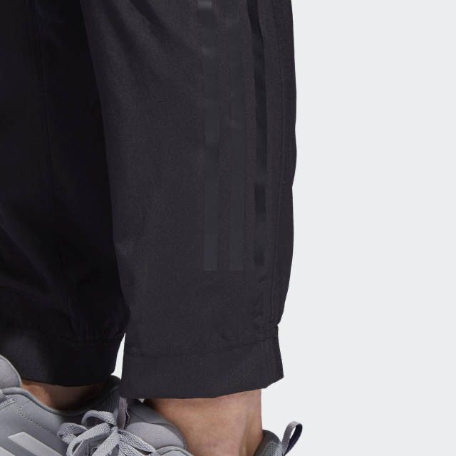 чоловічі спортивні штани Adidas Climacool Workout size L
