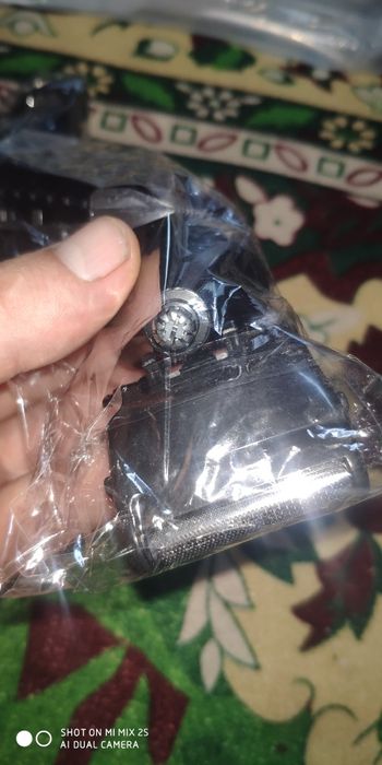 Машинка- тримєр KEMEI  , для голови , бороди.