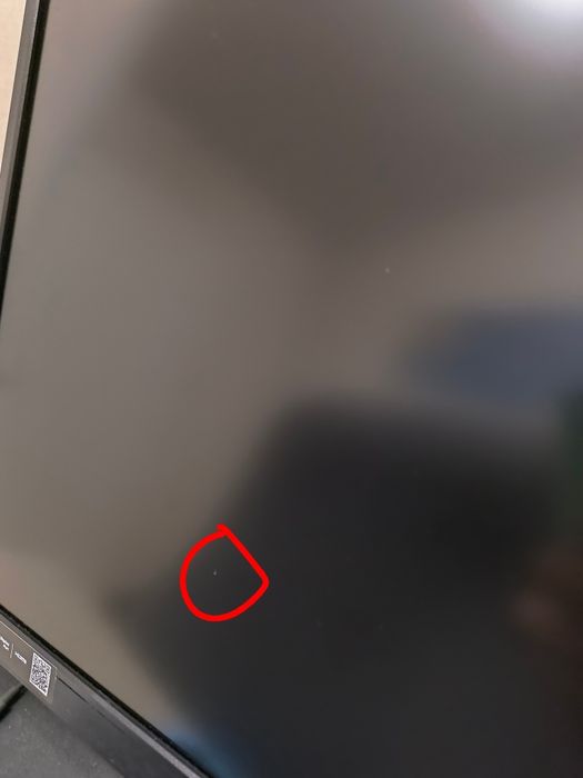 Monitor iiyama X2783HSU 27 cali 1080p VA / Głośniki