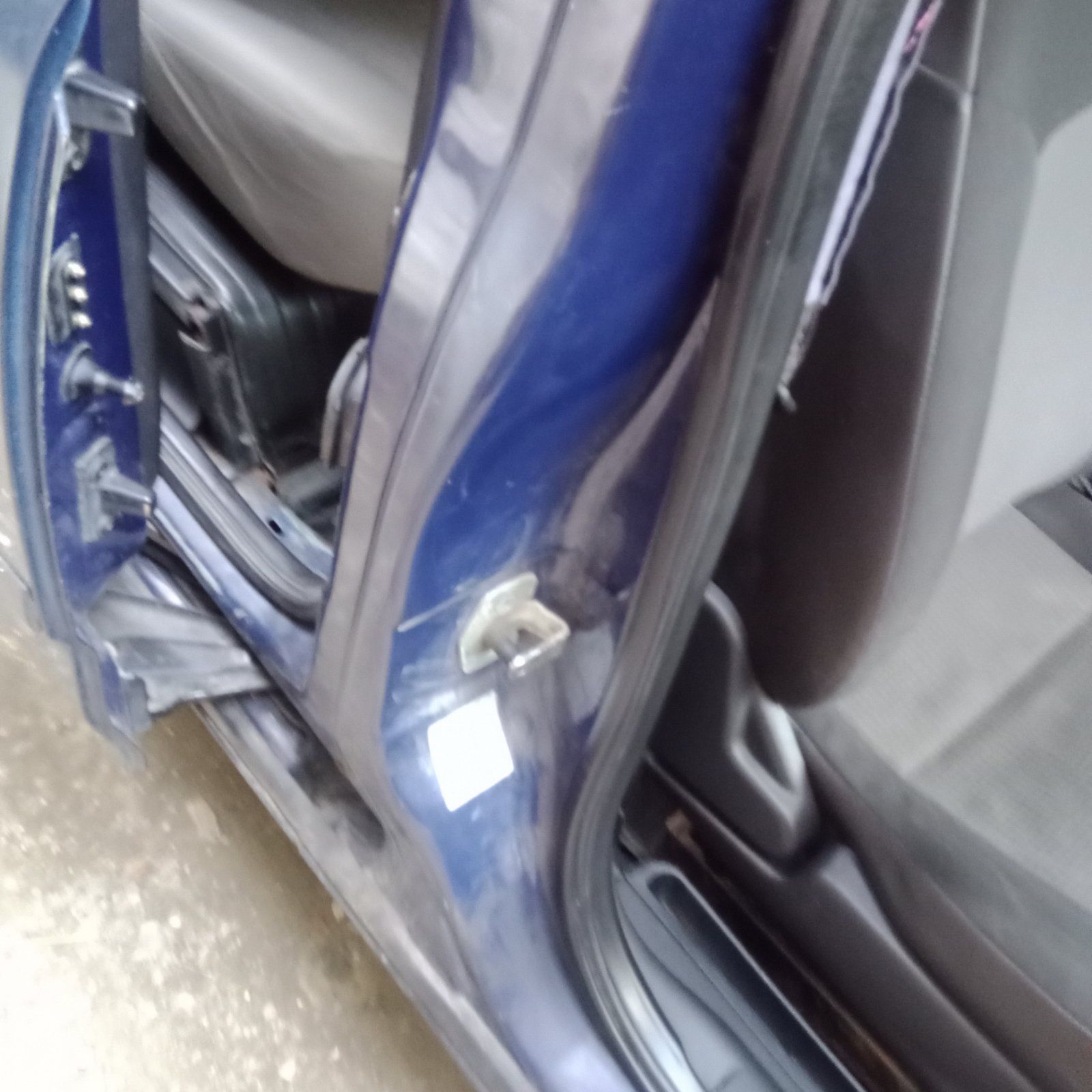 Продам  Опель Комбо 1.3 TDI